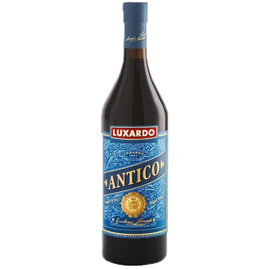 Antico Vermouth