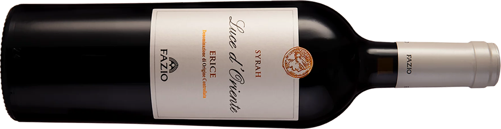 Luce d'Oriente Magnum