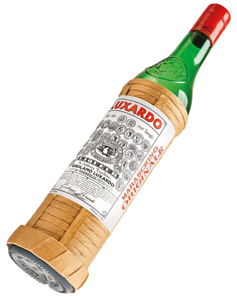 Maraschino Originale