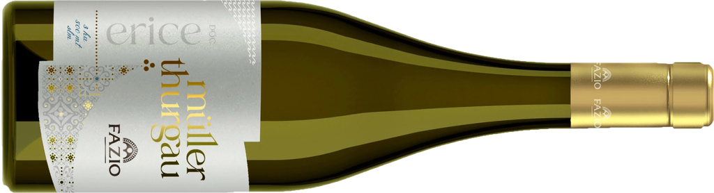 Müller Thurgau