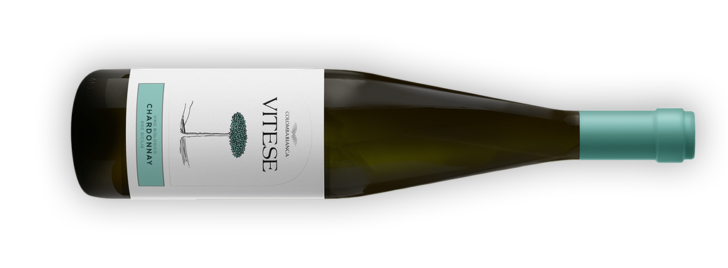 VITESE Chardonnay