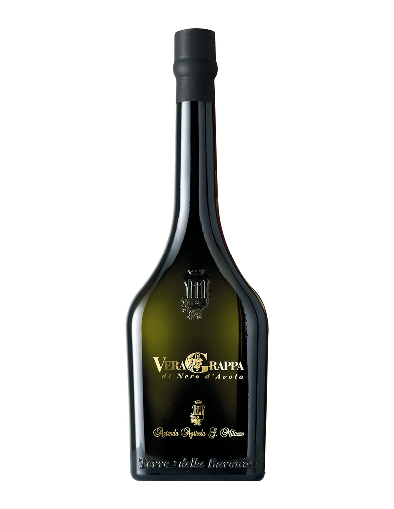 Vera Grappa