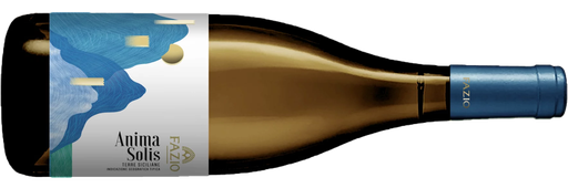 [ASBIA21] Anima Solis Bianco