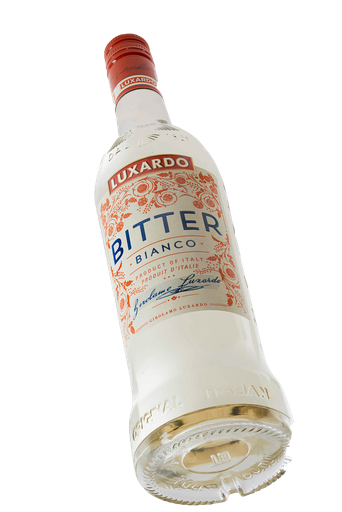 [BTRBC] Bitter Bianco