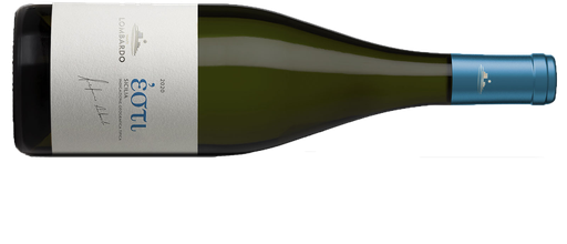 [EST] Estì