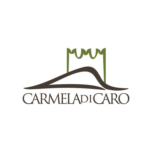 [EVRUS] Olive Oil extra-virgin Rustico 1L