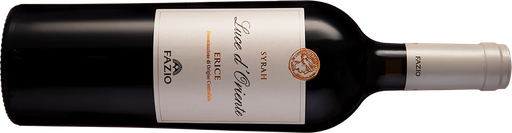 [LUORMG19] Luce d'Oriente Magnum