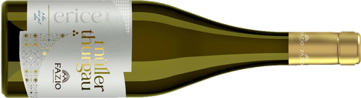 [MULT] Müller Thurgau