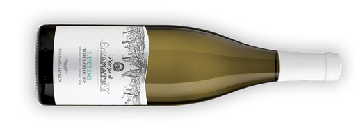 [PDGL1] Principe Di Granatey Lucido