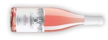 [PDGR1] Principe Di Granatey Rosé