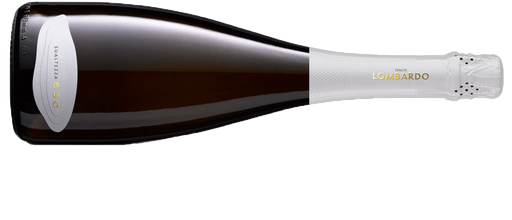 [SUAL] Sualtezza 650