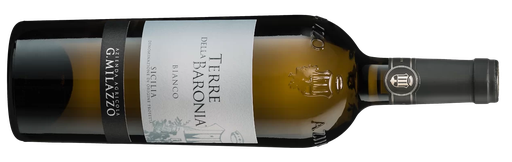 [TDBB] Terre Della Baronia Bianco