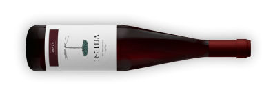 [VITS2] VITESE Syrah