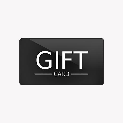 [CADC] Carte-cadeau 50€