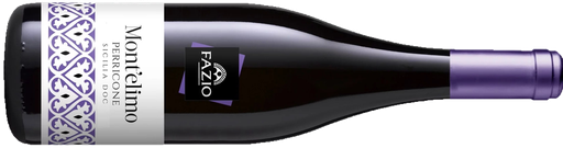 [21MTLPER] Mont'Elimo Perricone